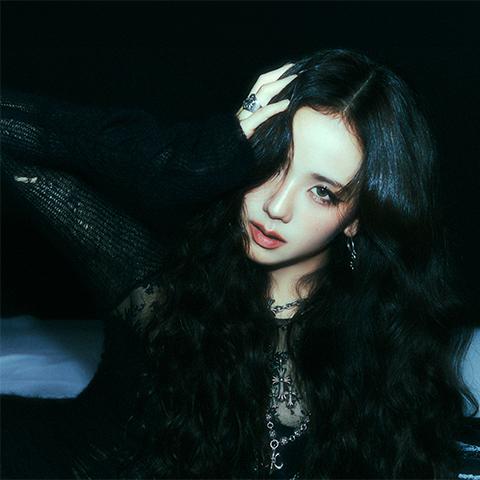 jisoo