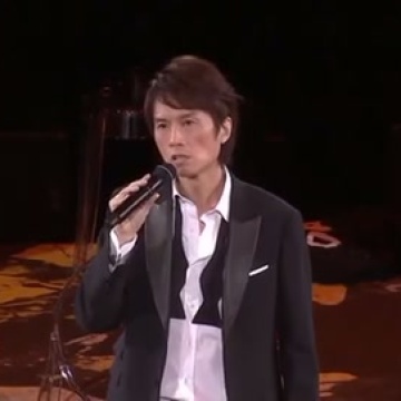 栋笃笑