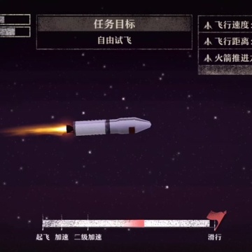 东方红一号