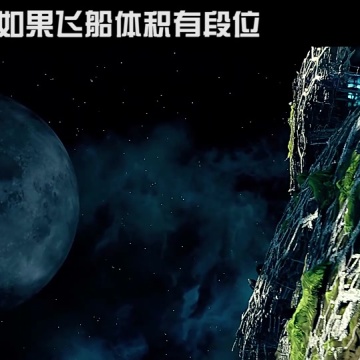 超清