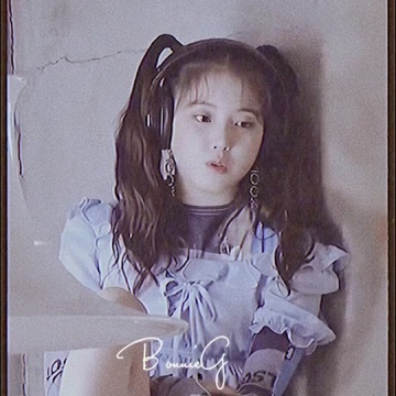 jiwoo