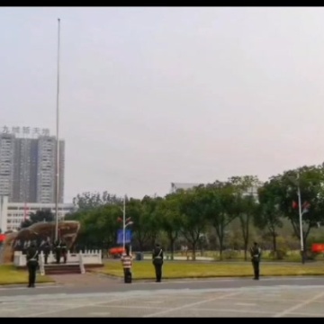 黄冈师范学院