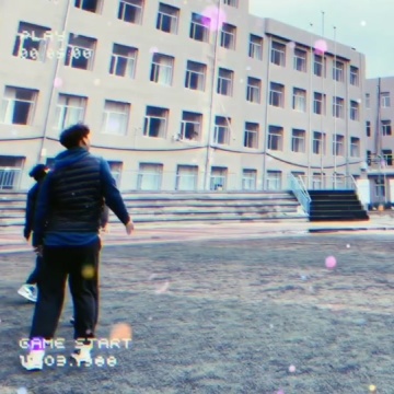 吉林体育学院