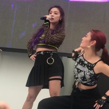 ailee
