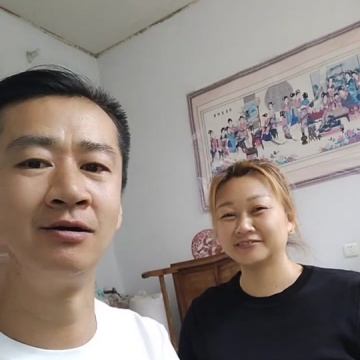 演员李嘉明