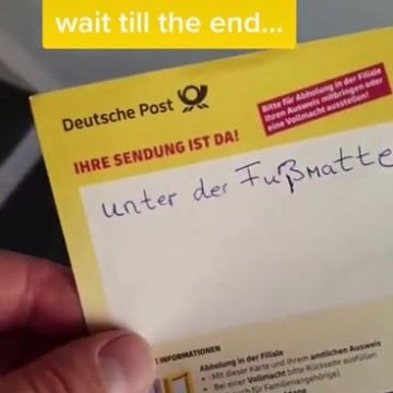dhl