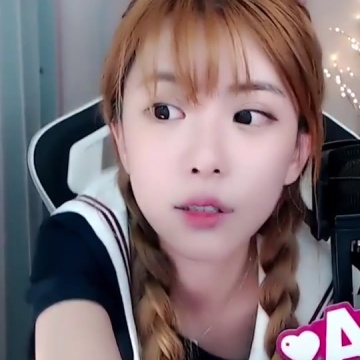 周淑怡