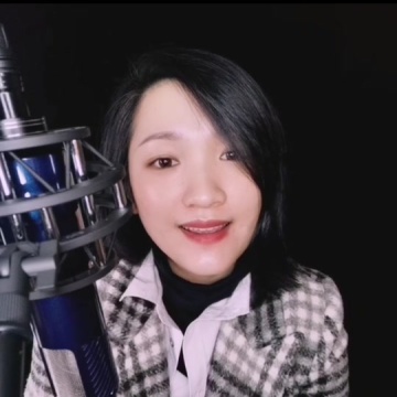 粤语经典歌曲