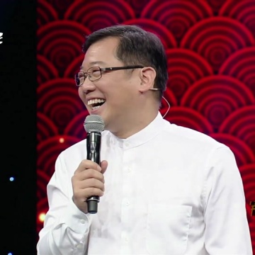 大兵