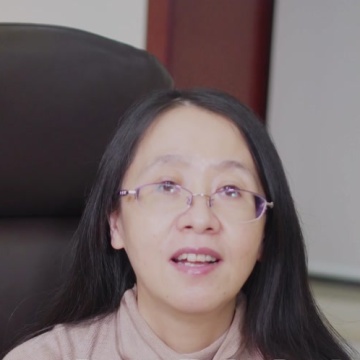 子宫内膜息肉