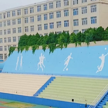 大连工业大学