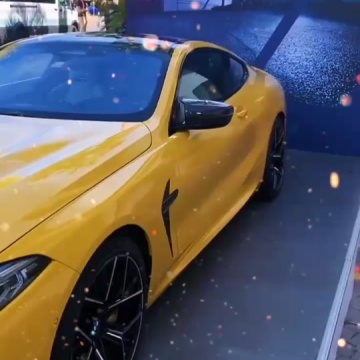 mpower