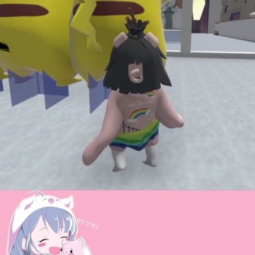 人类一败涂地