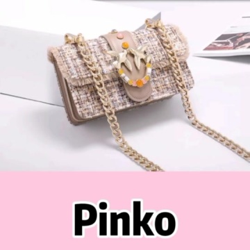 pinko