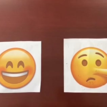 emogi