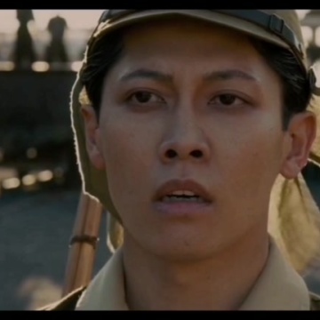 miyavi