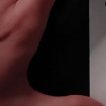 缘分一道桥