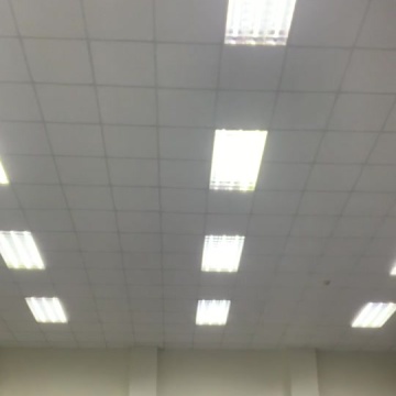 北京舞蹈学院
