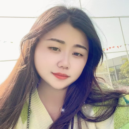 遛娃搭子（2群） 群聊头像