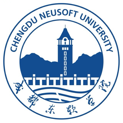 成都东软学院2026新生指南群 群聊头像