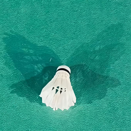 海拉尔约球🏸 群聊头像