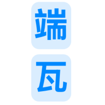 30+来打瓦 群聊头像