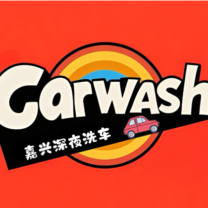 精神股东群 群聊头像