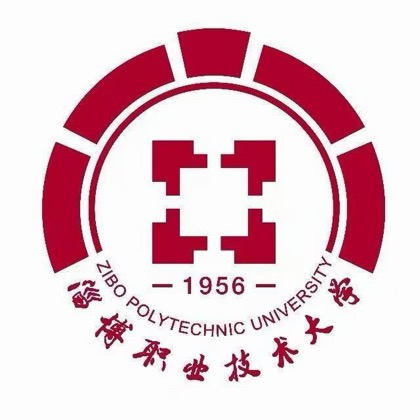 淄职大家庭 群聊头像