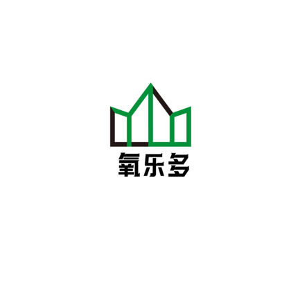 四川氧乐多户外爬山群1️⃣ 群聊头像