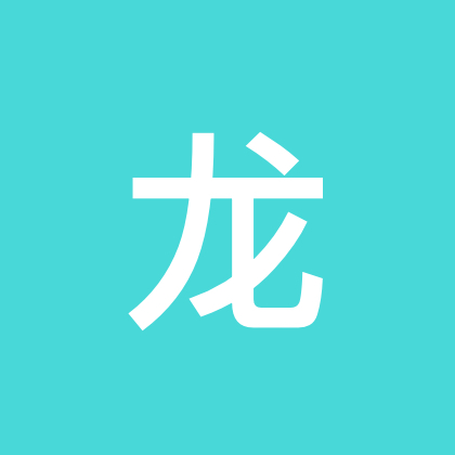 亚洲龙车友群2 群聊头像