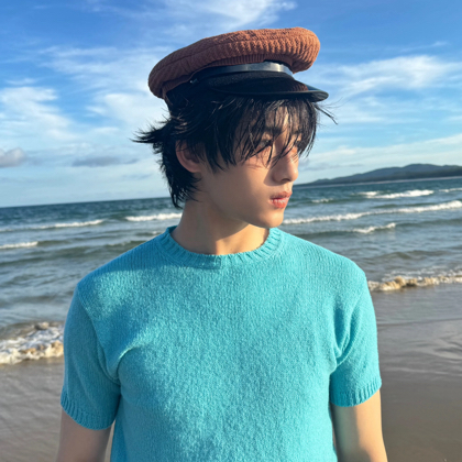 winwin 群聊头像