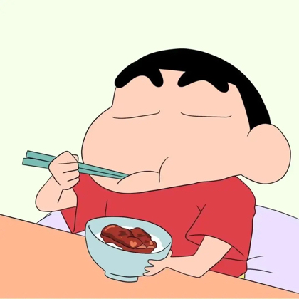 动漫社区 群聊头像