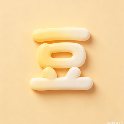图纸群 群聊头像