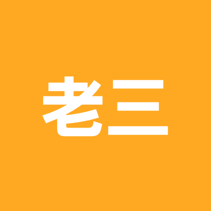 野钓四群 群聊头像