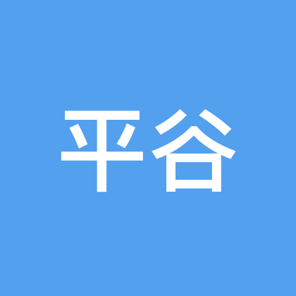 豫见京城·相聚平谷 群聊头像