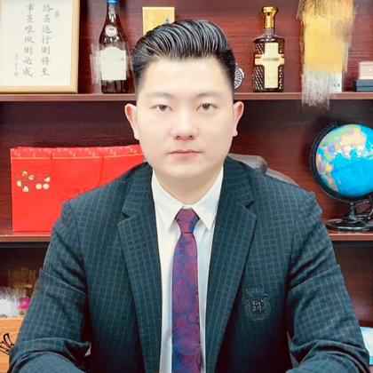滑县小升初群 群聊头像