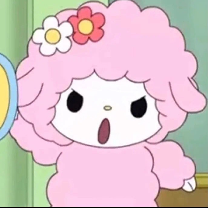 核心帅哥美女群 群聊头像