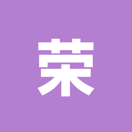 荣威车主交流群 群聊头像