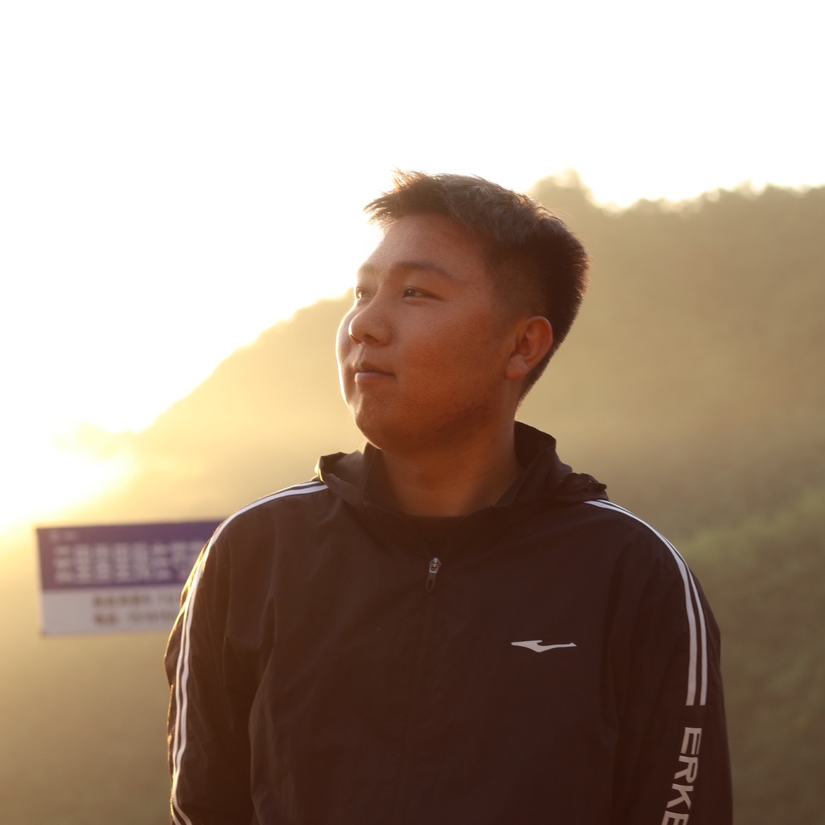 咔嚓的粉丝群 1 群聊头像