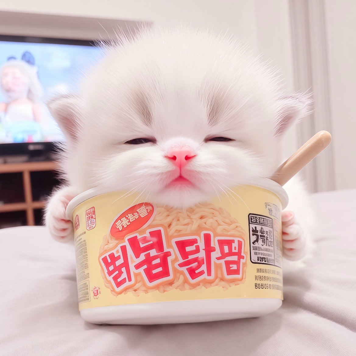 钰钰૮ ・ﻌ・ა 群聊头像