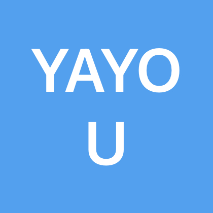 YAYOU-27届夯爆了！ 群聊头像