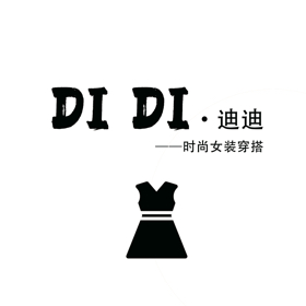 穿搭分享 群聊头像