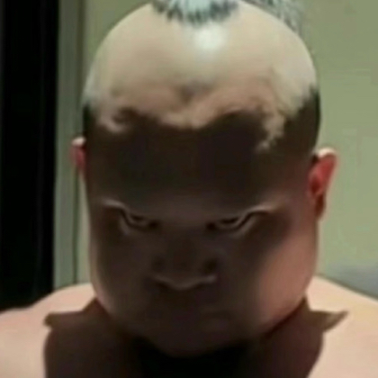 今天练了吗 群聊头像
