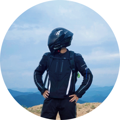 陕甘宁➕青藏疆摩友群🏍️ 群聊头像