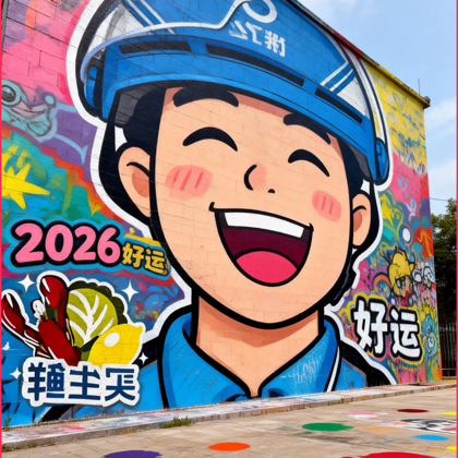 小苏的皇家护胃队 群聊头像