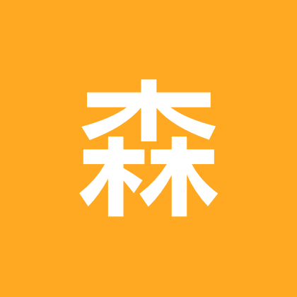 大森子的老辈子35群 群聊头像