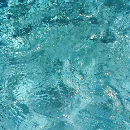 晋一粉丝群（处理事情） 群聊头像