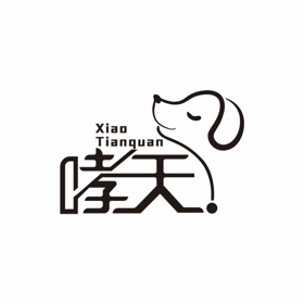 哮天犬训犬学校 群聊头像