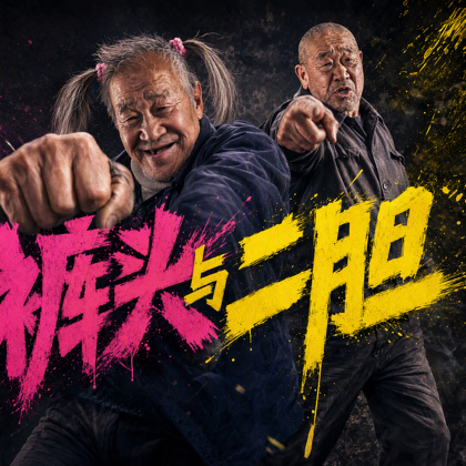 歪脖子屯(裤头家炕头) 群聊头像