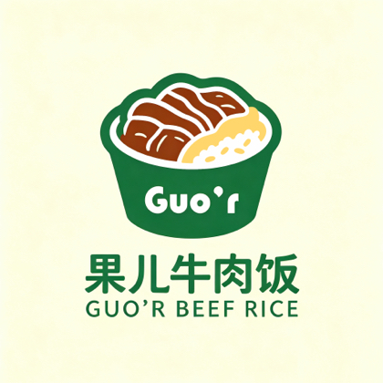 润州区 群聊头像